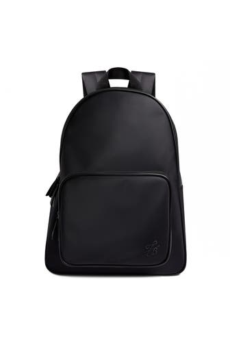 TED BAKER Rucksack black