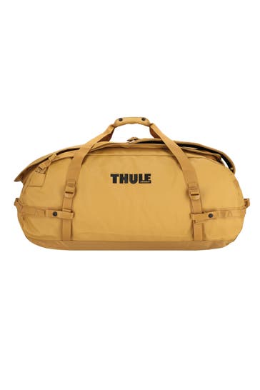 THULE Weekender golden