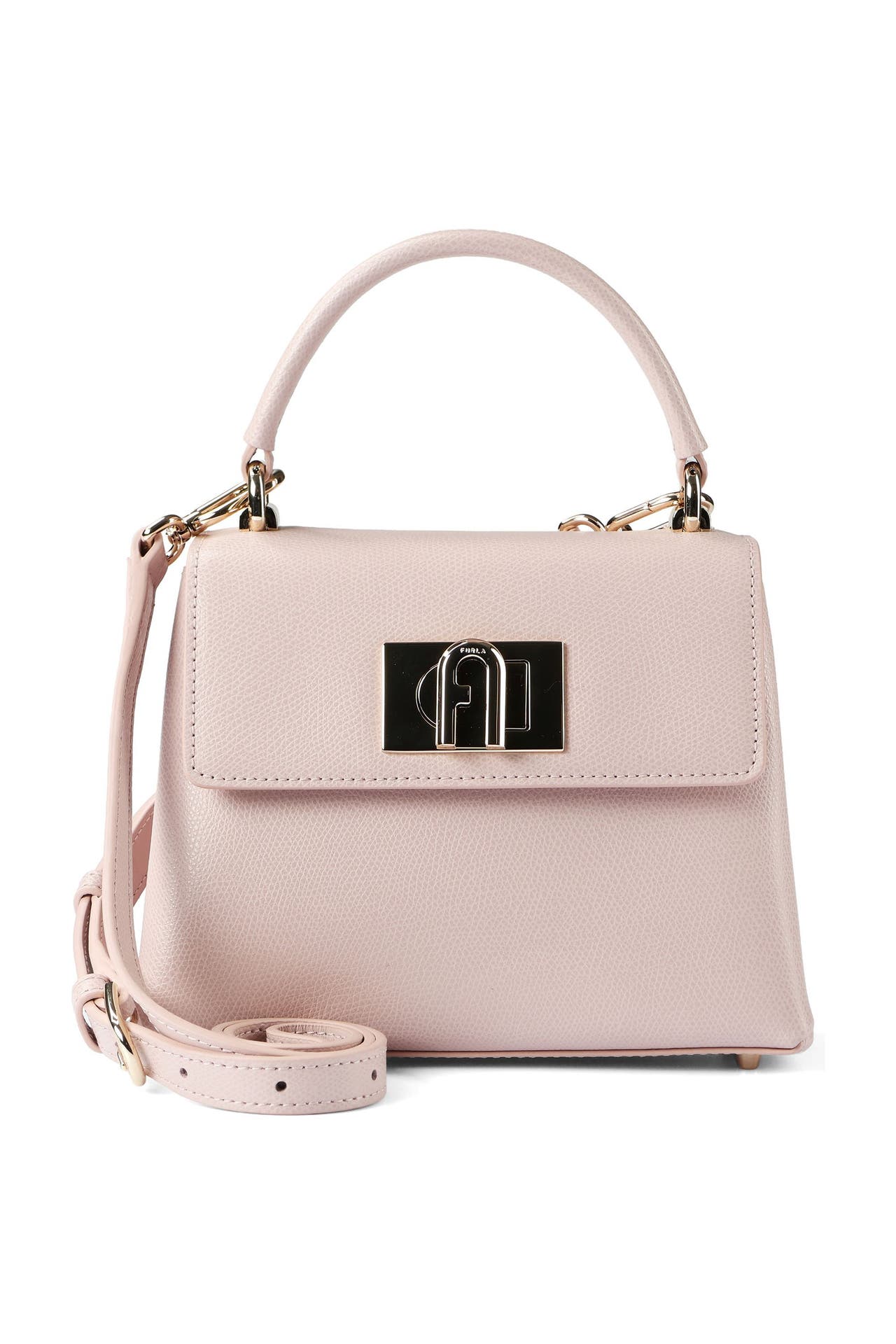 FURLA Handtasche corolla 1, Bild 1