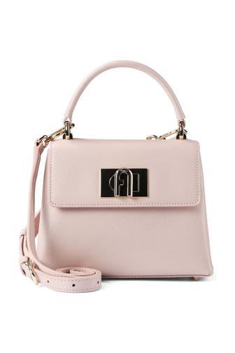 FURLA Handtasche corolla 1