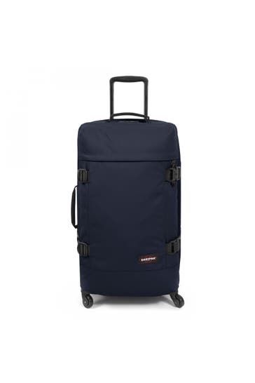 EASTPAK Koffer ultra marine