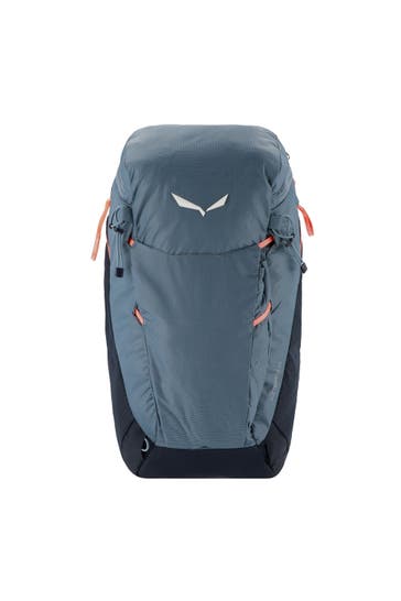SALEWA Rucksack java blue