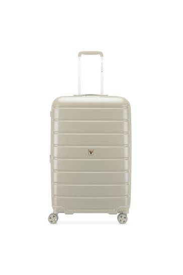RONCATO Koffer sand