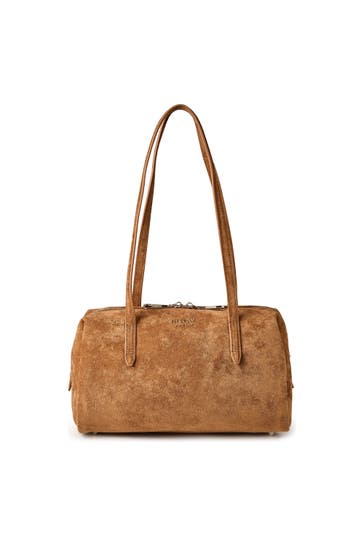 REPLAY Handtasche chipmunk