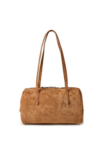 REPLAY Handtasche chipmunk