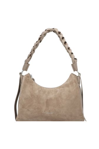 COCCINELLE Handtasche warm ta-warm ta