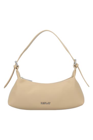 REPLAY Handtasche safari
