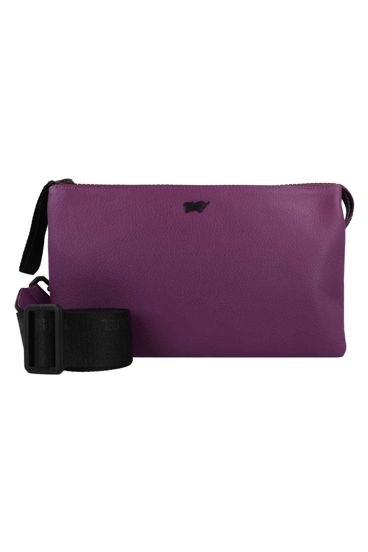 BRAUN BÜFFEL Umhängetasche viola, Bild 1