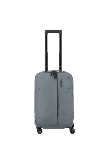 THULE Koffer darkslate