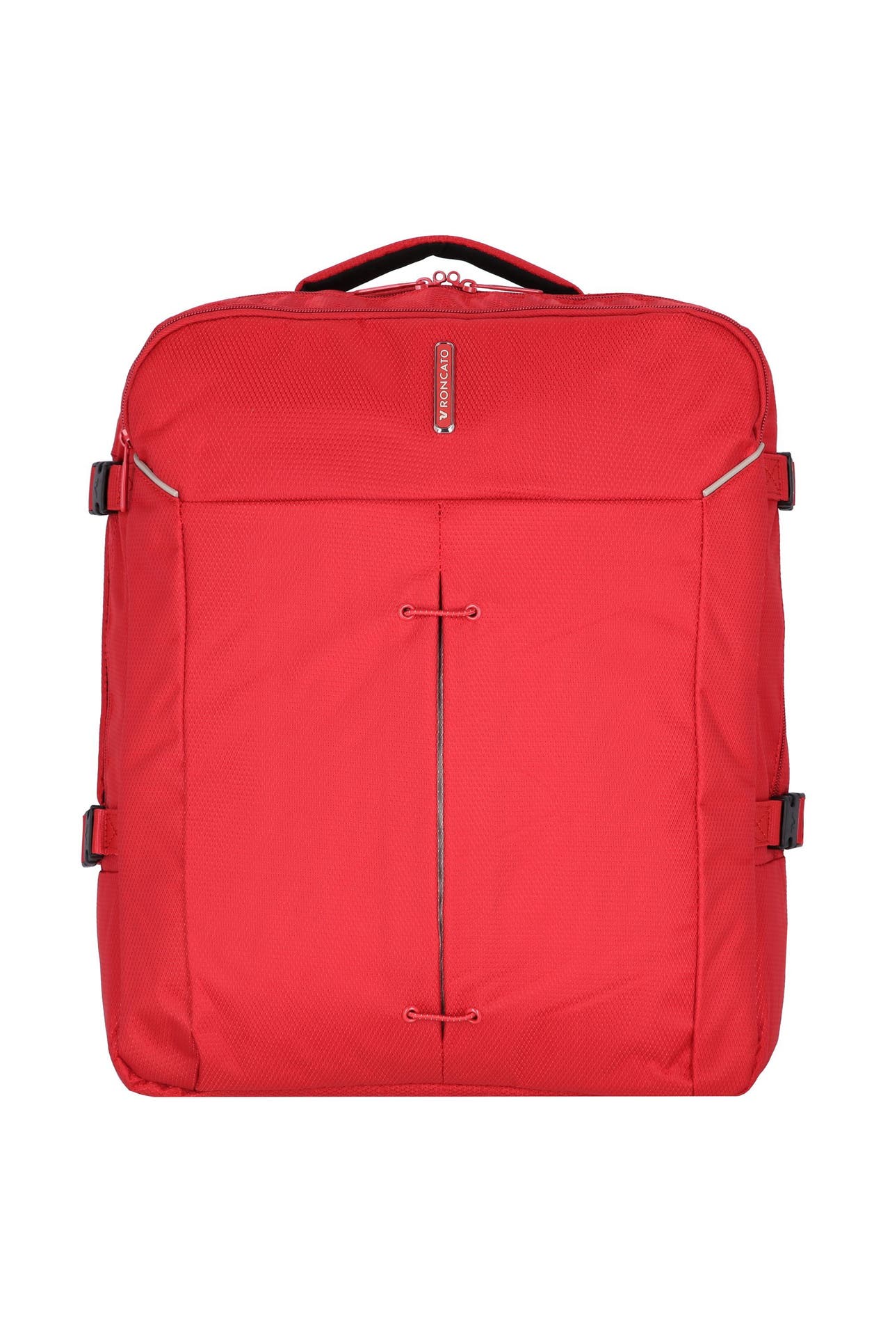 RONCATO Rucksack rosso, Bild 1