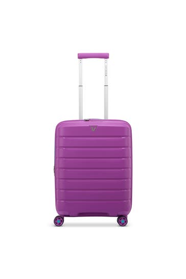 RONCATO Koffer orchidea