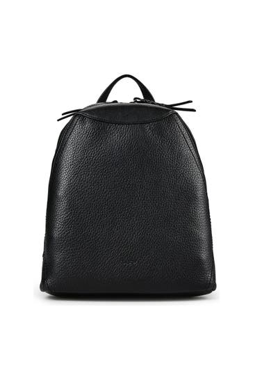 GABOR Rucksack black