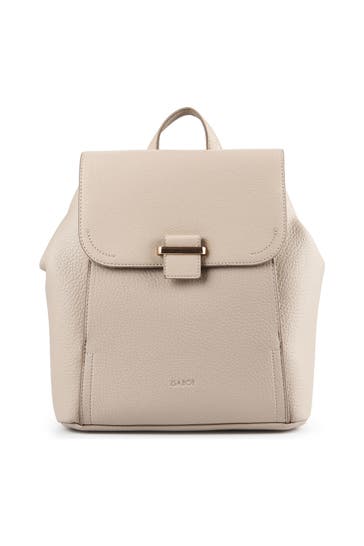 GABOR Rucksack beige