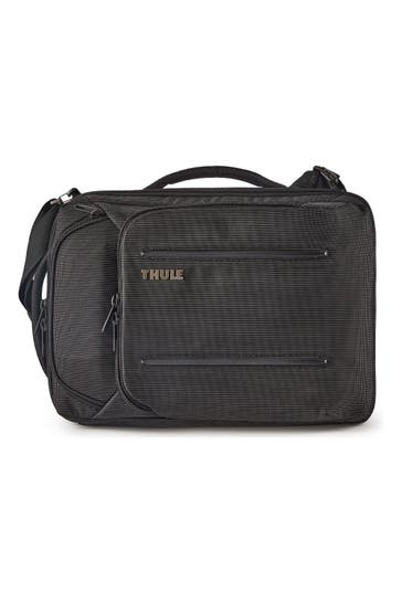 THULE Business Bag black