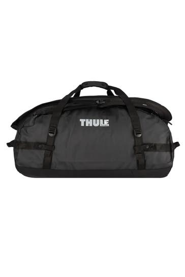 THULE Weekender black