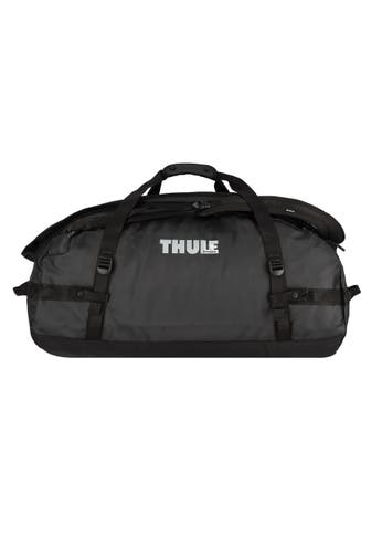 THULE Weekender black