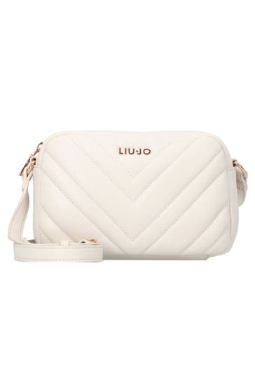 LIU JO Umhängetasche marmo