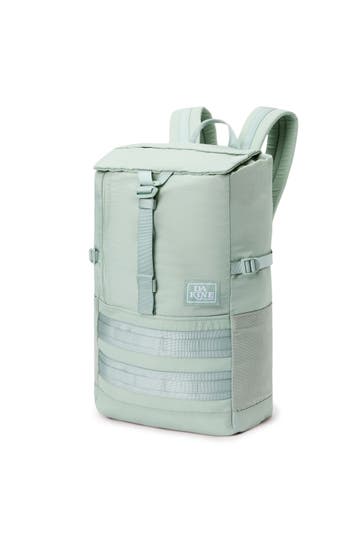 DAKINE Rucksack jadeite