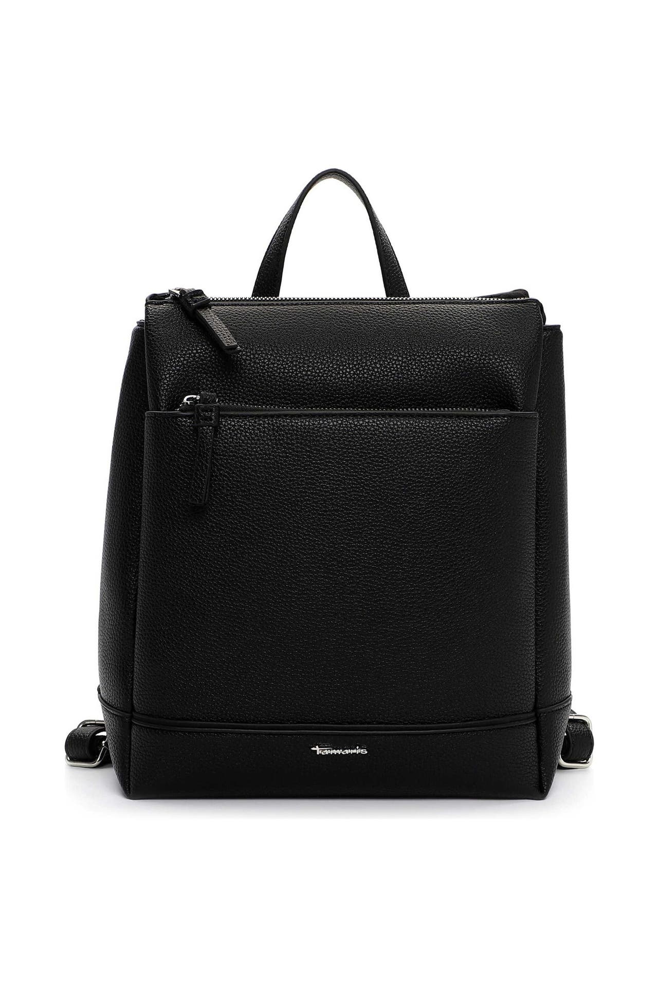 TAMARIS Rucksack black, Bild 1