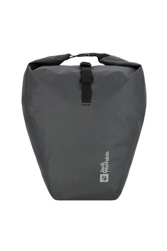 JACK WOLFSKIN Gravex 20 Fahrradtasche 38 cm
