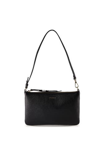 COCCINELLE Handtasche noir