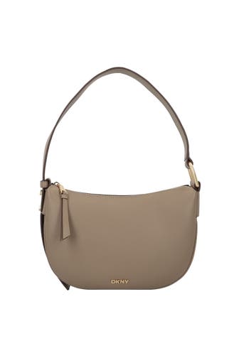 DKNY Handtasche shitake