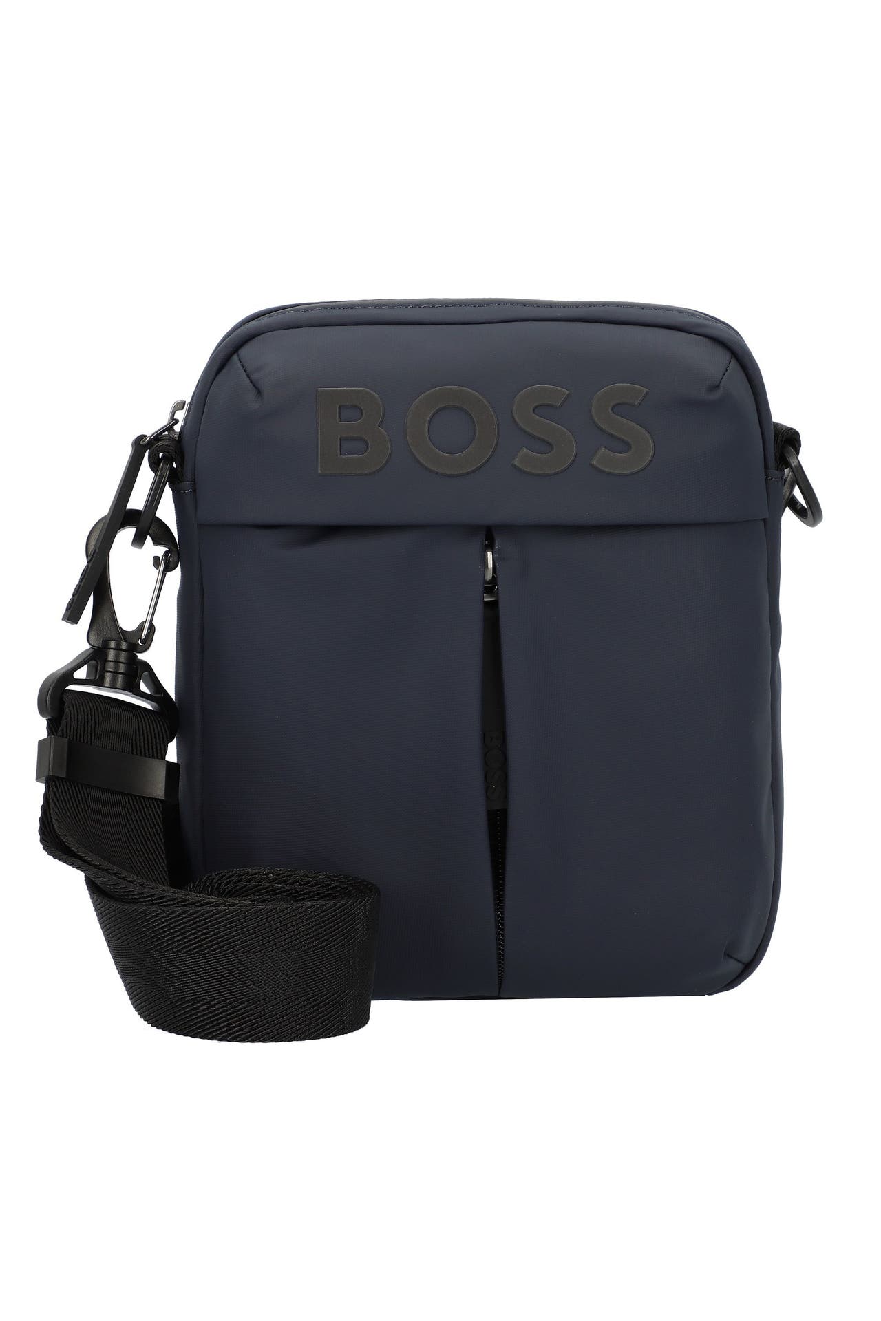 BOSS Umhängetasche dark blue, Bild 1