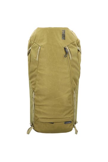 THULE Rucksack nutria