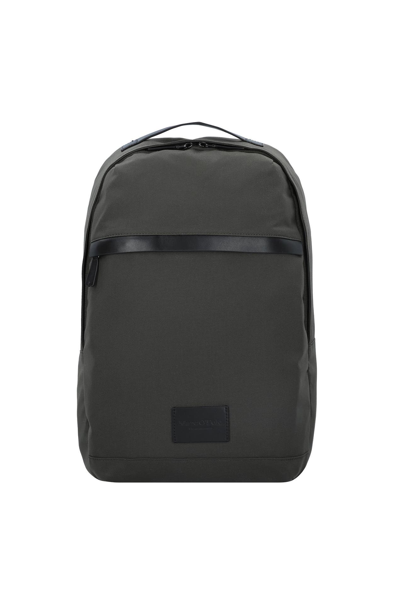 MARC O'POLO Rucksack neverland iron, Bild 1