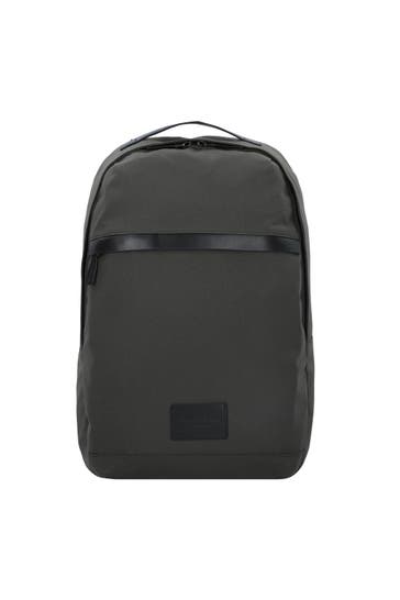 MARC O'POLO Rucksack neverland iron