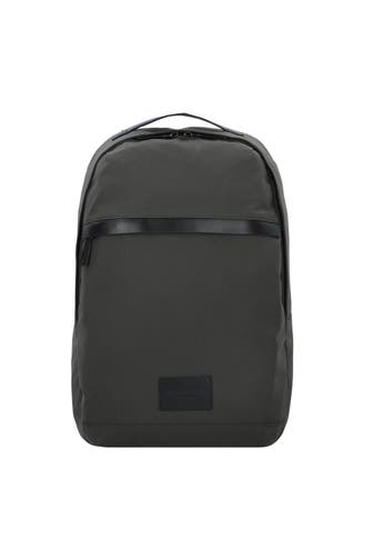 MARC O'POLO Rucksack neverland iron