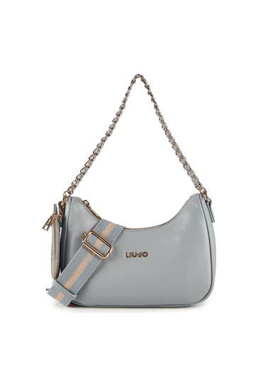 LIU JO Umhängetasche cloud