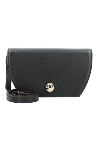FURLA Handtasche nero