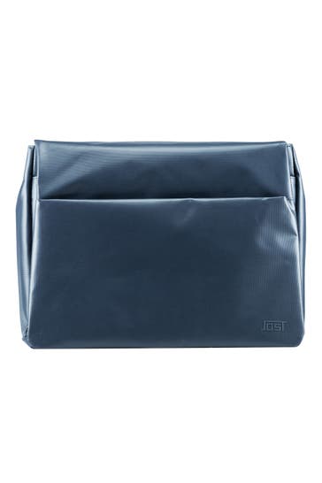 JOST Business Bag navy