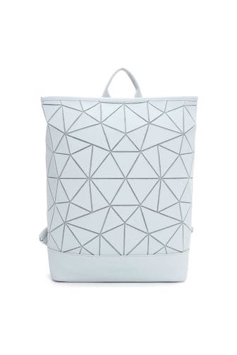 SURI FREY Rucksack lightblue