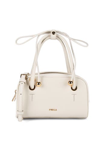 FURLA Umhängetasche panna