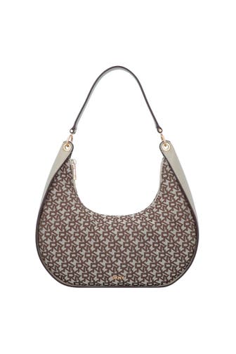 DKNY Handtasche chino-toffee