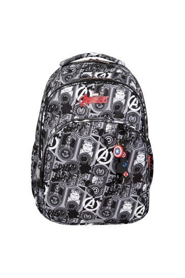 MCNEILL Base Kinderrucksack 36 cm