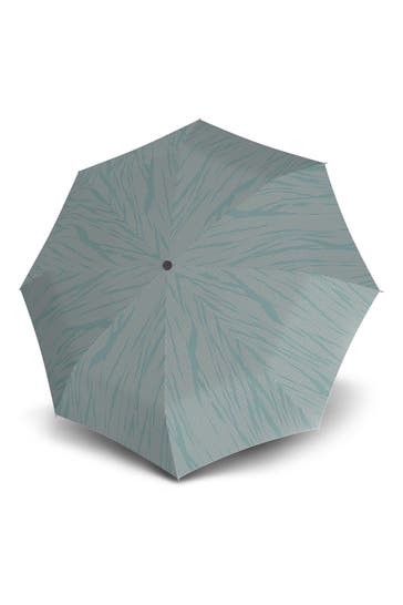 KNIRPS Regenschirm liana sky