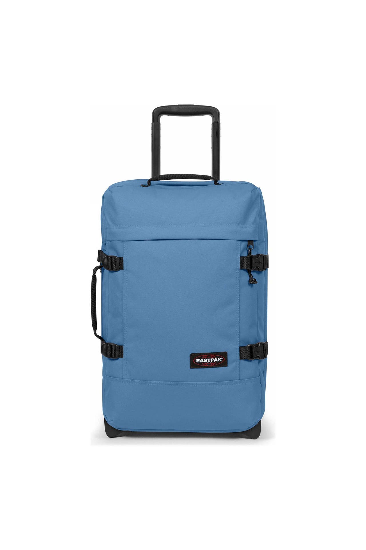 EASTPAK Koffer aviator blue, Bild 1