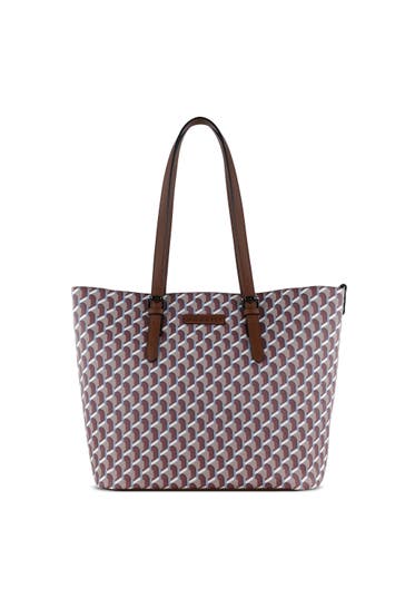 BUGATTI Shopper oyard