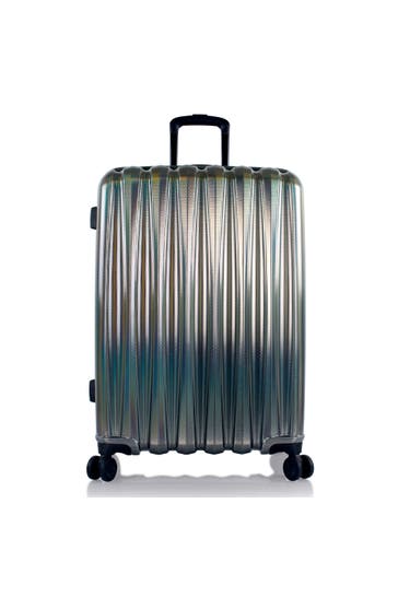 HEYS Koffer charcoal