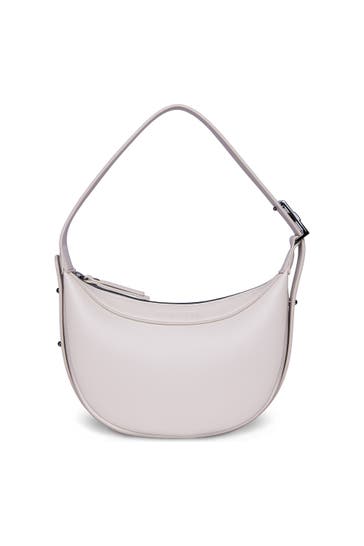 BUGATTI Handtasche beige