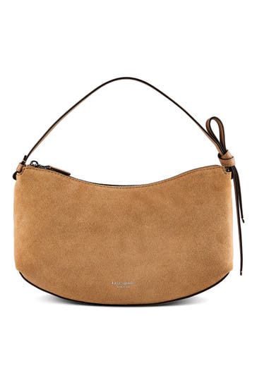 KATE SPADE Handtasche garden soil