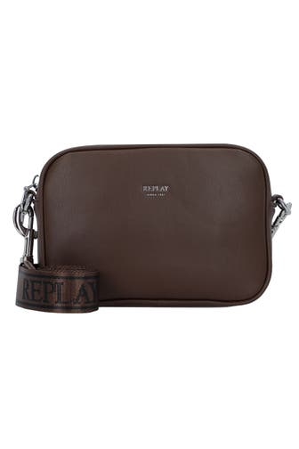 REPLAY Umhängetasche java
