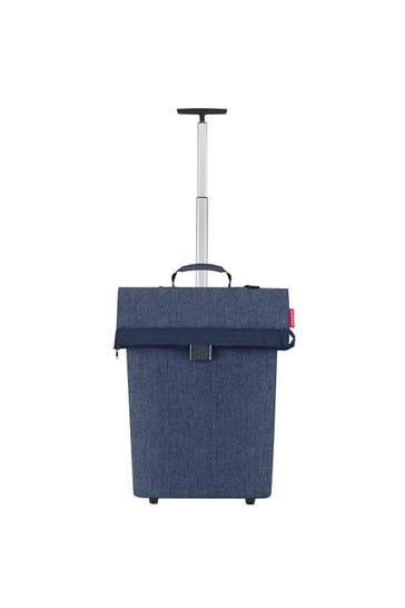 REISENTHEL Einkaufstrolley 53 cm