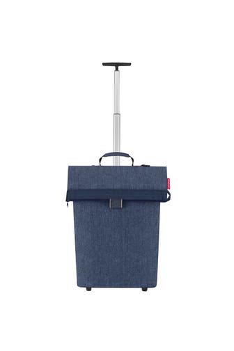 REISENTHEL Einkaufstrolley 53 cm