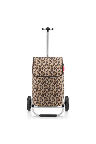 REISENTHEL Shopping Einkaufstrolley 100 cm