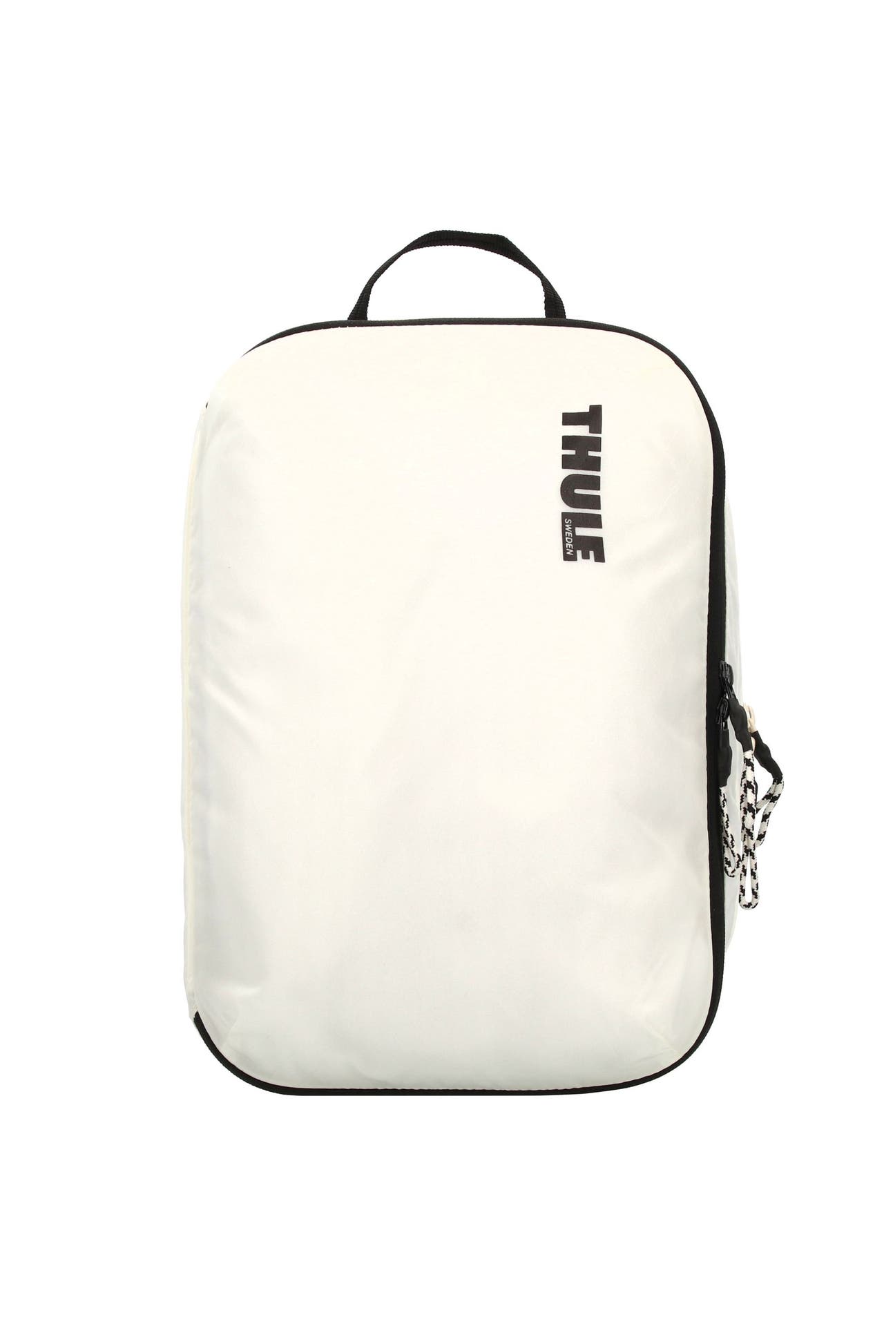 THULE Packing Cube Packtasche 26 cm, Bild 1
