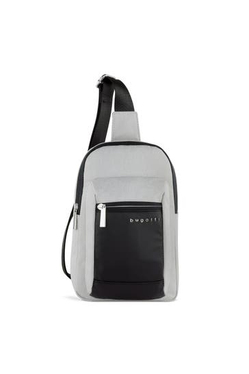 BUGATTI Sera Handytasche Leder 17 cm